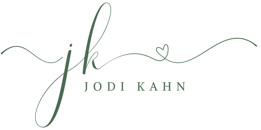 Jodi Kahn